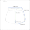 Shorts Aerial