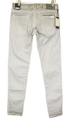 Jeans Anbass