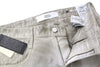 Jeans Anbass