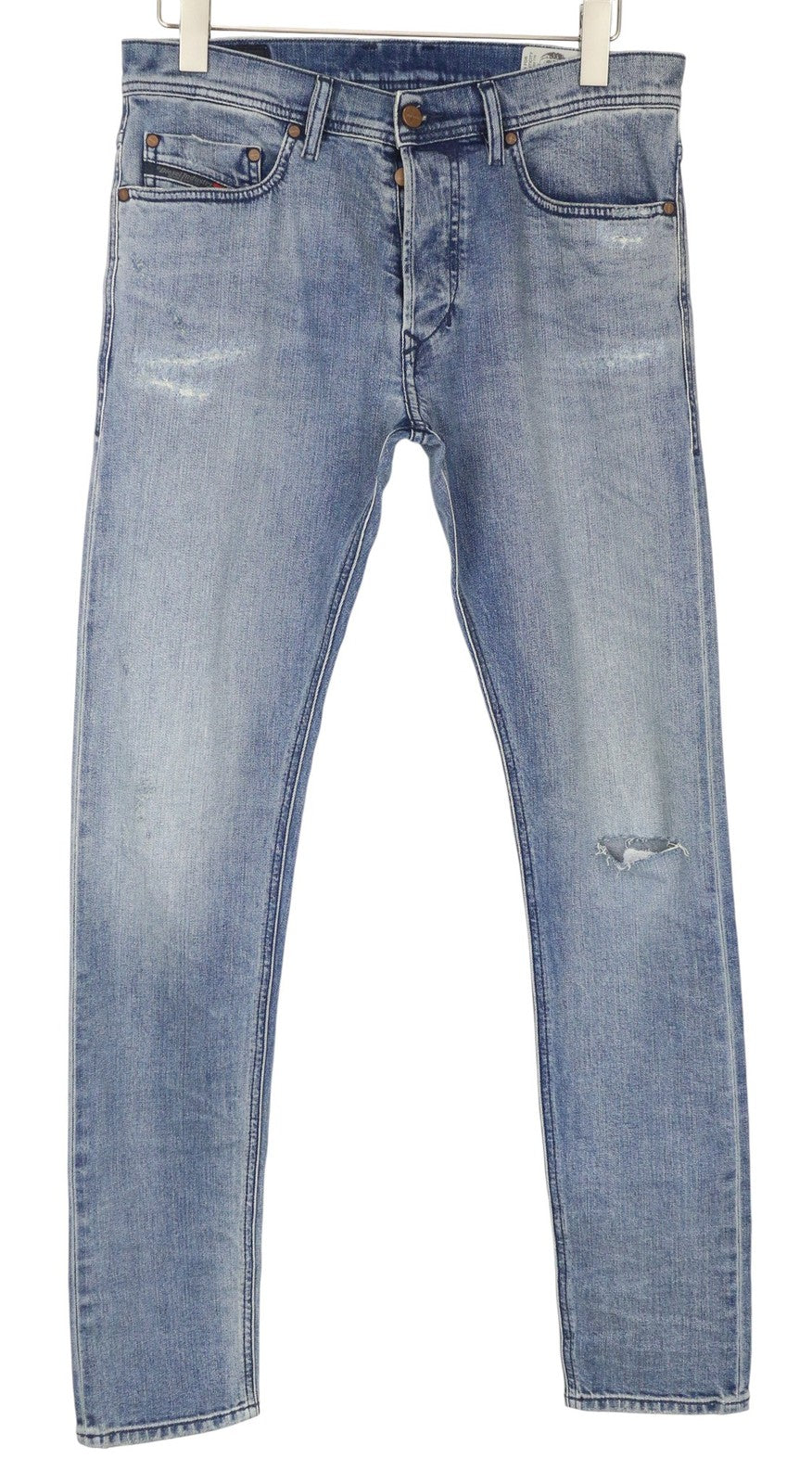 Jeans Tepphar 084VI