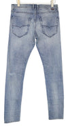 Jeans Tepphar 084VI