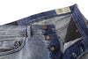 Jeans Tepphar 084VI