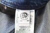 Jeans Tepphar 084VI