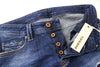 Jeans Larkee-Beex 084QT