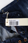 Jeans Larkee-Beex 084QT