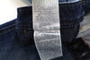 Jeans Larkee-Beex 084QT