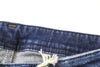 Jeans Larkee-Beex 084QT