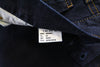 Jeans Mharky 0078S