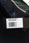 Jeans Mharky 0078S