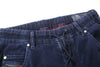 Jeans Krooley-NE 0687D