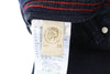 Jeans Krooley-NE 0687D