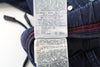Jeans Krooley-NE 0687D