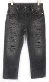 Jeans Aryel 084XZ