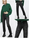 Jeans Aryel 084XZ