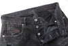 Jeans Aryel 084XZ