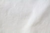 Beige Twill Trousers