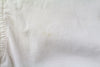 Beige Twill Trousers