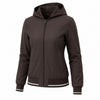 Jacket WSP Lady