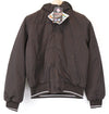 Jacket WSP Lady