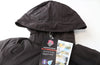 Jacket WSP Lady
