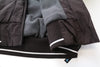 Jacket WSP Lady