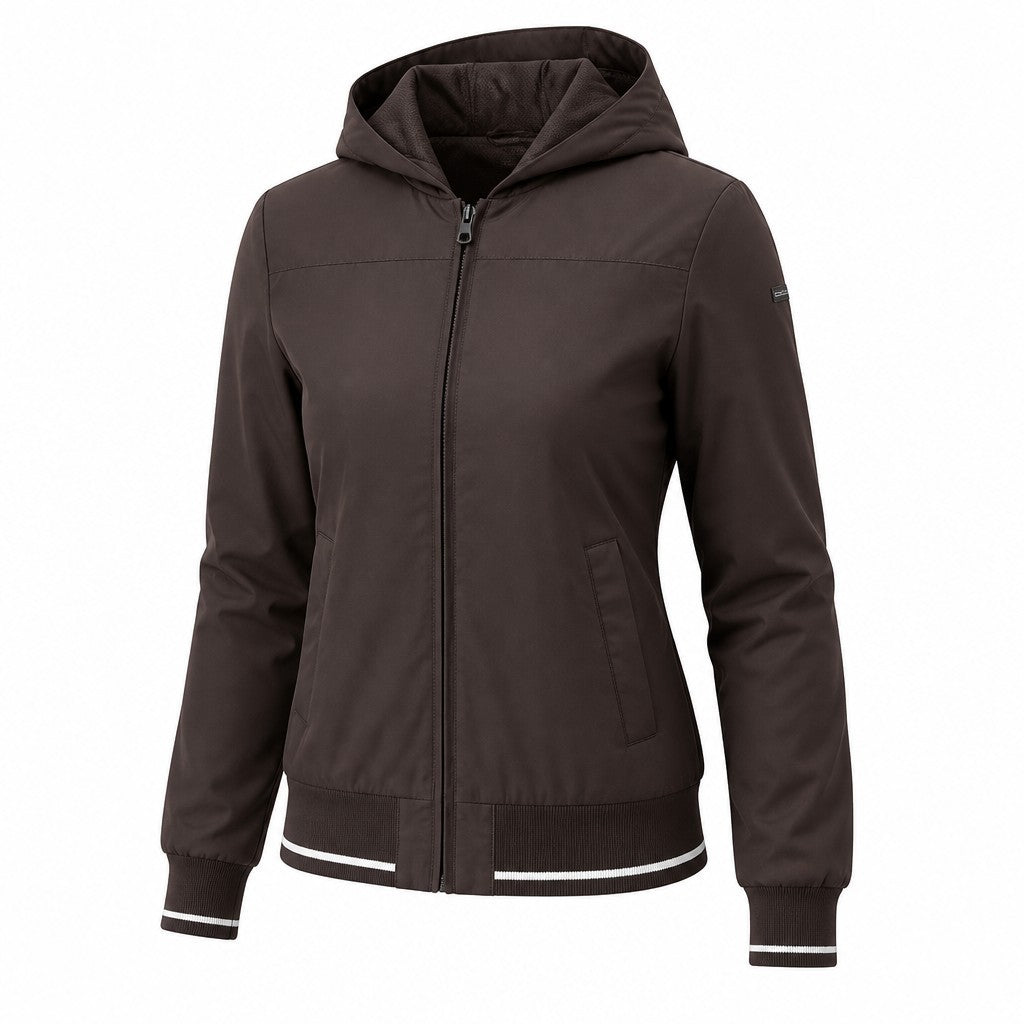 Jacke WSP für Damen