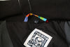 Jacket WSP Lady
