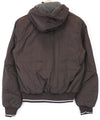 Jacket WSP Lady