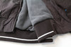 Jacket WSP Lady