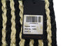 Straw Bag