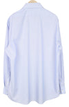 Shirt Unknown