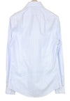 Shirt Unknown