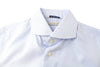 Shirt Unknown