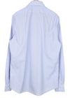 Shirt Unknown