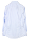 Shirt Unknown