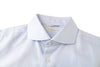 Shirt Unknown