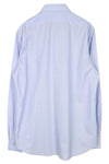 Shirt Unknown