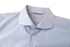 Shirt Unknown