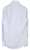 Shirt Unknown
