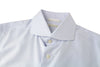 Shirt Unknown