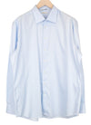 Shirt Unknown