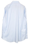Shirt Unknown