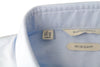 Shirt Unknown