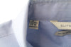 Shirt Unknown