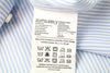 Shirt Unknown
