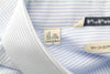 Shirt Unknown
