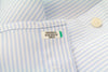 Shirt Unknown