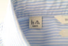 Shirt Unknown