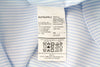 Shirt Unknown