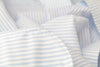 Shirt Unknown